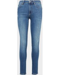 armani exchange jeans sale