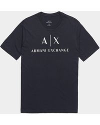 armani exchange price