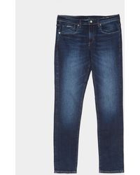 ax armani jeans