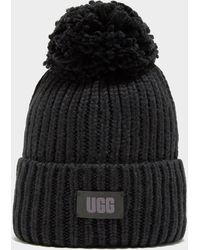 UGG Hats for Women | Online Sale up to 