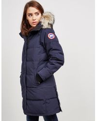 canada goose damen shelburne parka canada goose damen shelburne parka