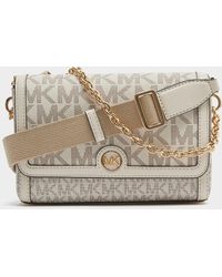 Michael Kors Bags for Women | Black Friday Sale up to 80% | Lyst