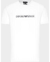 forever 21 plus size