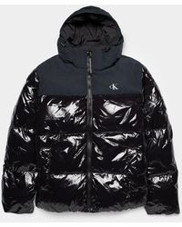anne klein jackets sale