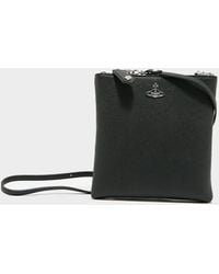 Vivienne Westwood Crossbody bags for Women - Up to 45% off at Lyst.com