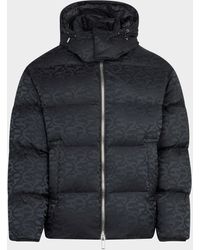 Emporio Armani Jackets for Men | Online Sale up to 78% off | Lyst