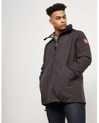 canada goose jasper parka canada goose jasper parka