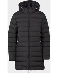 pyrenex lightweight jacket womens