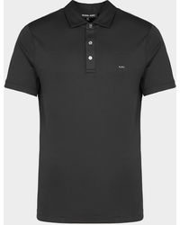 Ropa de Michael Kors para hombre | FASHIOLA.es