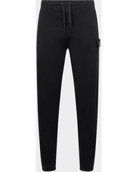 ma strum track pants