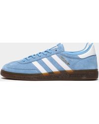 Mens Adidas Spezial for Men - Up to 50% off | Lyst UK