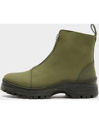Barbour Ankle boots for Women - Up to 