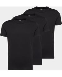 uniqlo t shirt ut