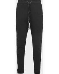 Michael Kors Activewear, gym and 