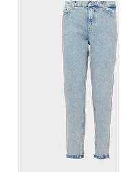Calvin Klein Jeans for Women | Online Sale up to 81% off | Lyst