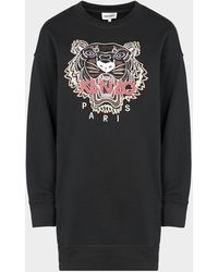 dior x shawn stussy sweater