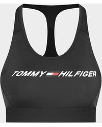Tommy Hilfiger Bras for Women - Up to 67% off | Lyst