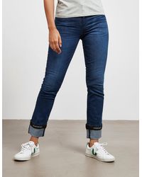 armani jeans womens sale