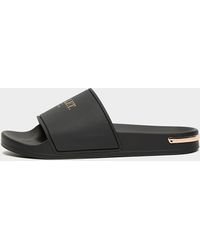 Mallet Flat sandals for Women - Lyst.co.uk
