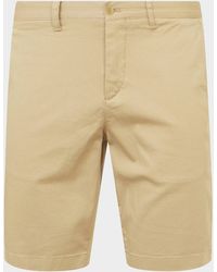 Lacoste Shorts for Men - Up to 35% off | Lyst