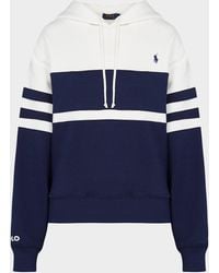 womens ralph lauren sweatsuit