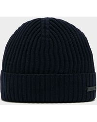 BOSS by HUGO BOSS Hats for Men | Online 