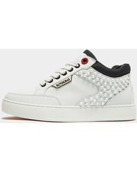 royaums kilian high top