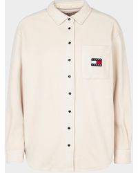 Tommy Hilfiger Shirts for Women 