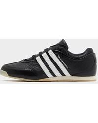 Y-3 Boxing /multi Fz4476 in Black for Men - Save 2% - Lyst