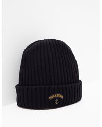 Paul \u0026 Shark Hats for Men | Online Sale 