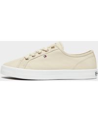 tommy hilfiger fantim sneaker