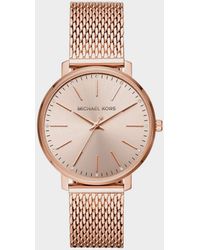 Michael Kors Watches for Women | Online 