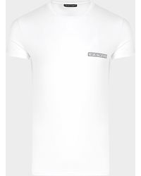 emporio armani t shirts sale