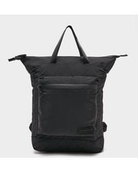 barbour cascade backpack
