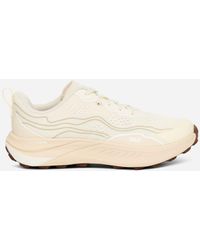 Teva - Trailwinder Hiking Shoes - Lyst