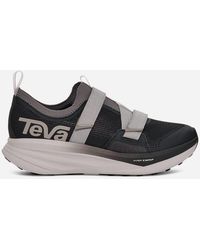 Teva - Aventrail R2T Running Shoes - Lyst