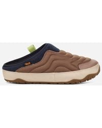 Teva - Reember Terrain - Lyst