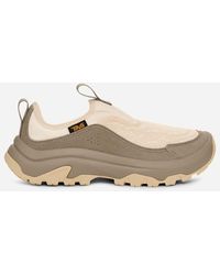 Teva - Hurricane Daybreaker Slip On Shoes - Lyst