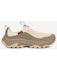 Teva - Hurricane Daybreaker-instapper - Lyst