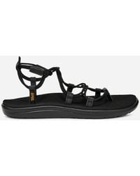 Teva - Voya Infinity - Lyst