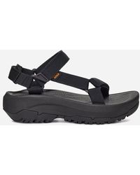 Teva - Hurricane Xlt2 Ampsole Sandalen - Lyst