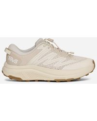 Teva - Hurricane Trailsetter Hiking Shoes - Lyst