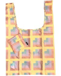 Teva - Foldable Tote - Lyst