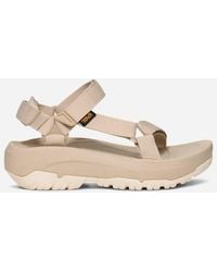 Teva - Hurricane Xlt2 Ampsole Sandals - Lyst