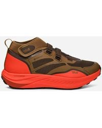 Teva - Trailwinder Mid Gore-Tex Hiking Shoes - Lyst
