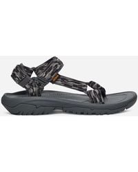 Teva - Hurricane Xlt 2 Sandals - Lyst