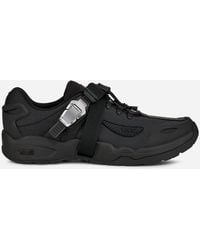 Teva - Wraptor Shoe Sandals - Lyst