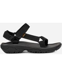 Teva - Hurricane Xlt2 Sandals - Lyst