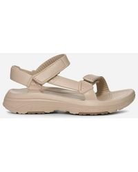 Teva - Apreaqua Drift Water Sandals - Lyst