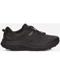 Teva - Hurricane Trailsetter Gore-Tex Trail Running Shoes - Lyst